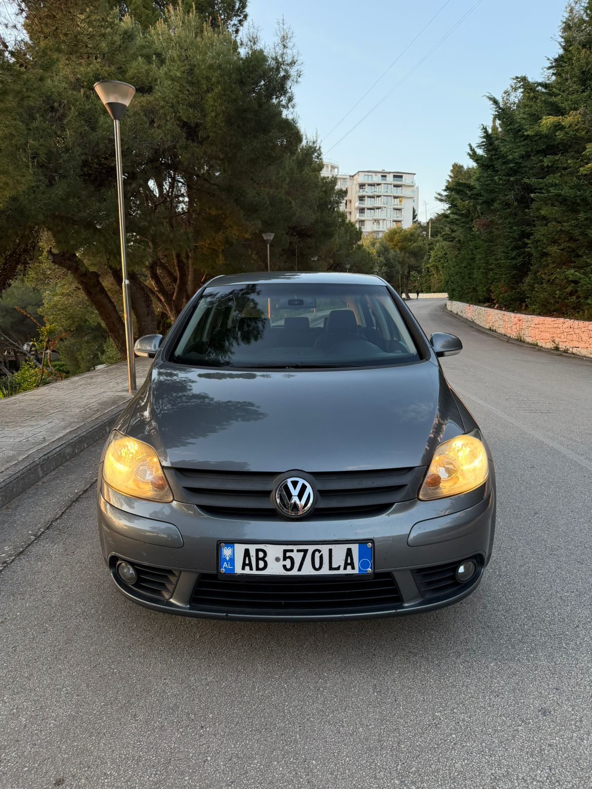 9de54c4f-fe3d-4787-8118-4b3134be8943.jpg