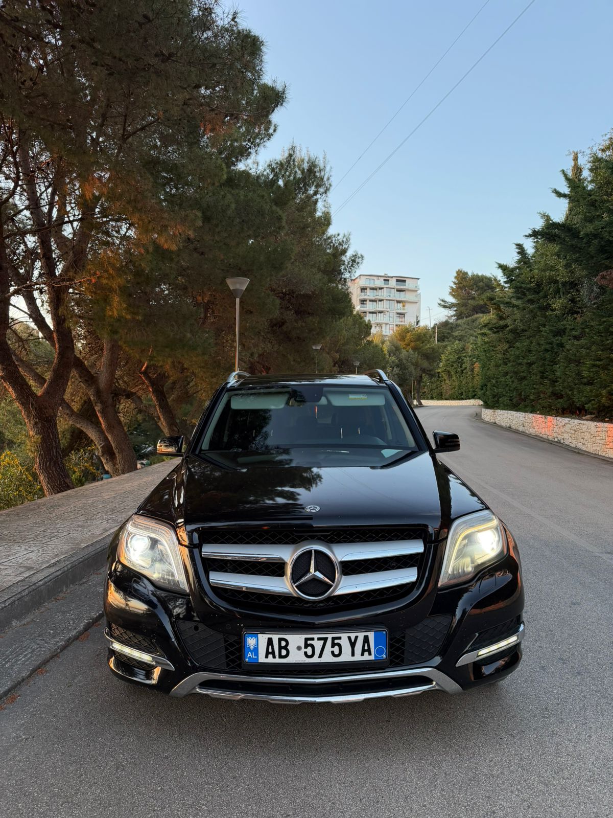 b5bf30fe-9496-4985-8848-05ad0680ea44.jpg
